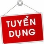 CÔNG TY TNHH QUẢNG PHÁT