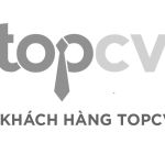 CÔNG TY TNHH BYE POLYMER MATERIAL (VIETNAM)