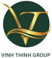Công ty TNHH Thời trang- Mỹ phẩm Vĩnh Thịnh