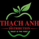 Công Ty TNHH Một Thành Viên Thương Mại Thạch Anh