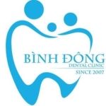 CÔNG TY TNHH NHA KHOA EUREKA