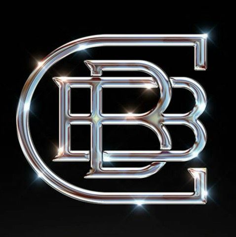 CÔNG TY CỔ PHẦN THƯƠNG MẠI DỊCH VỤ BBG