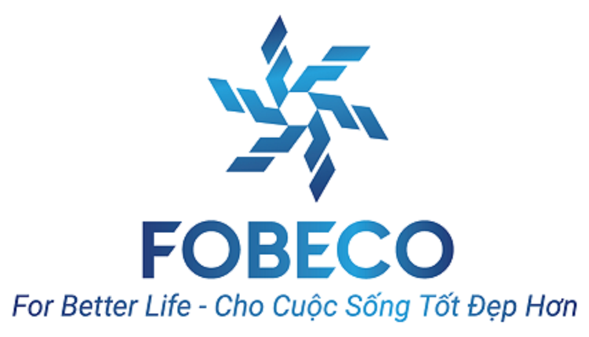 Công ty cổ phần Fobeco