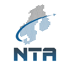 NORDIC TRAVEL ASSOCIATED APS - Vietnam Representative Office