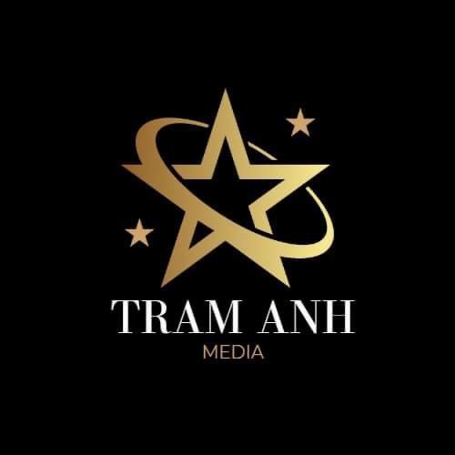 CÔNG TY TNHH TRÂM ANH MEDIA