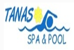 Công ty cổ phần Tanaso Việt Nam