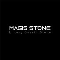 CÔNG TY CỔ PHẦN ĐÁ MAGIS