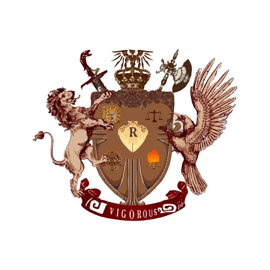 CÔNG TY TNHH VIGOROUS CONSULTING GROUP