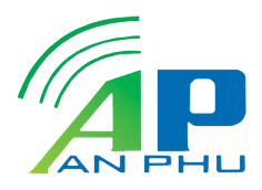 Công ty TNHH Phát triển Công nghệ và Thương Mại An Phú