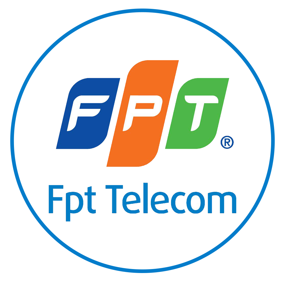 FPT Telecom Bình Phước