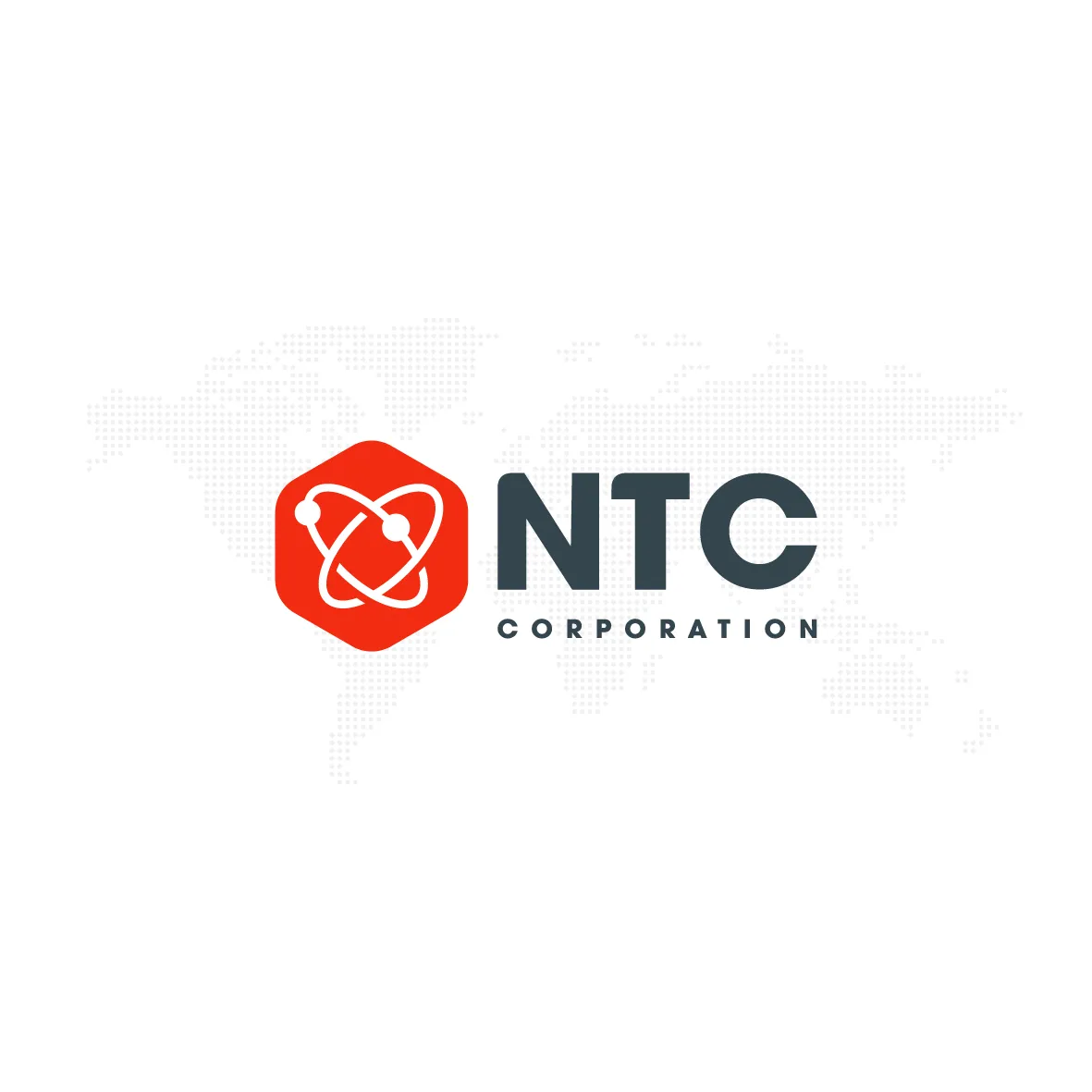 Công ty TNHH Công nghệ Viễn thông NTC