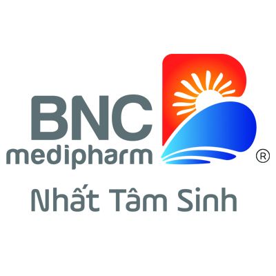 BNC-medipharm CTY TNHH TMDV Y TẾ BÌNH NGHĨ