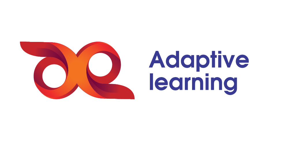 Công ty Cổ phần Giáo dục Toàn cầu Adaptive Learning