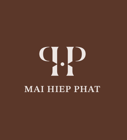 CÔNG TY TNHH MAI HIỆP PHÁT