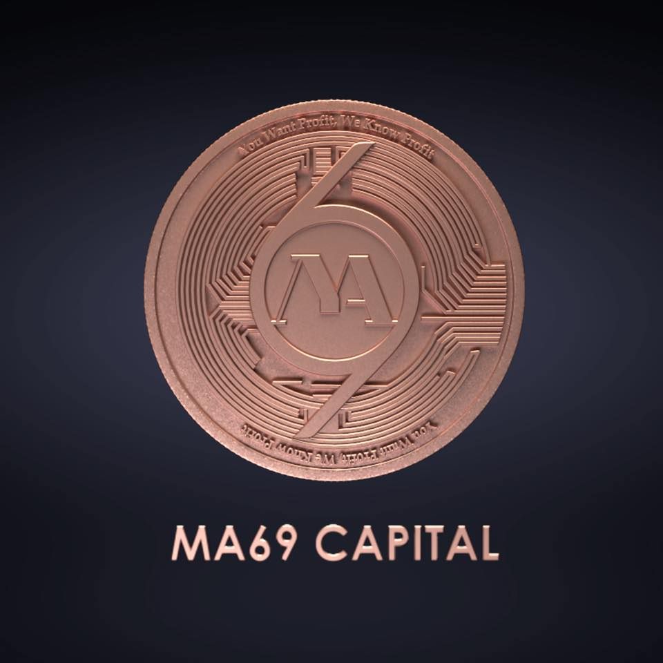 MA69 CAPITAL