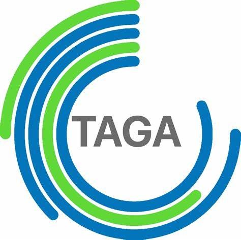 CÔNG TY TNHH TAGA GLOBAL