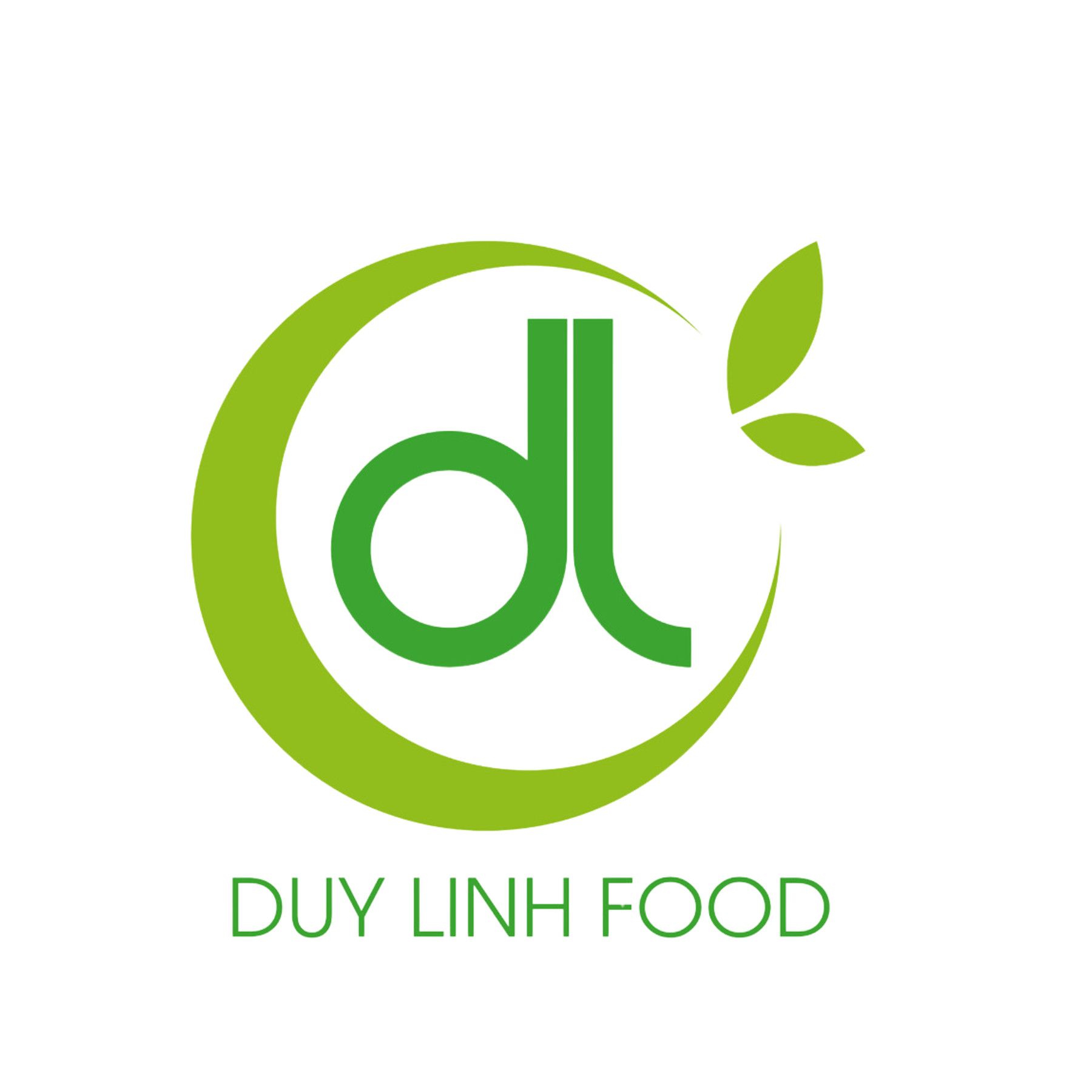 Hộ kinh doanh Duy Linh Food