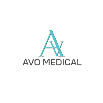 CÔNG TY TNHH PHÒNG KHÁM DA LIỄU AVO MEDICAL