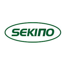 CÔNG TY TNHH SEKINO VIỆT NAM