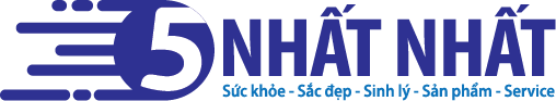 CÔNG TY TNHH PHÂN PHỐI TRỰC TUYẾN NHẤT NHẤT