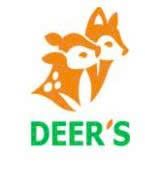 CÔNG TY TNHH DEERS I VINA