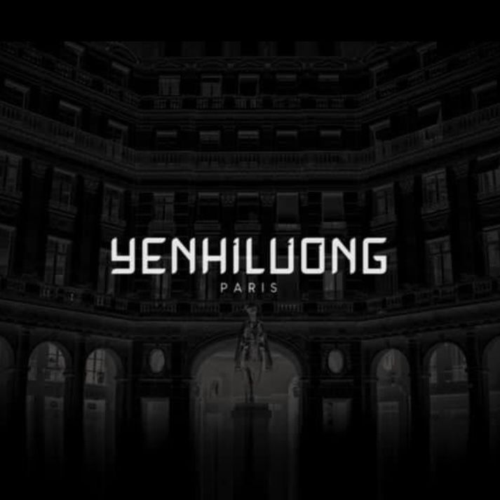 Công Ty TNHH MTV Tresor