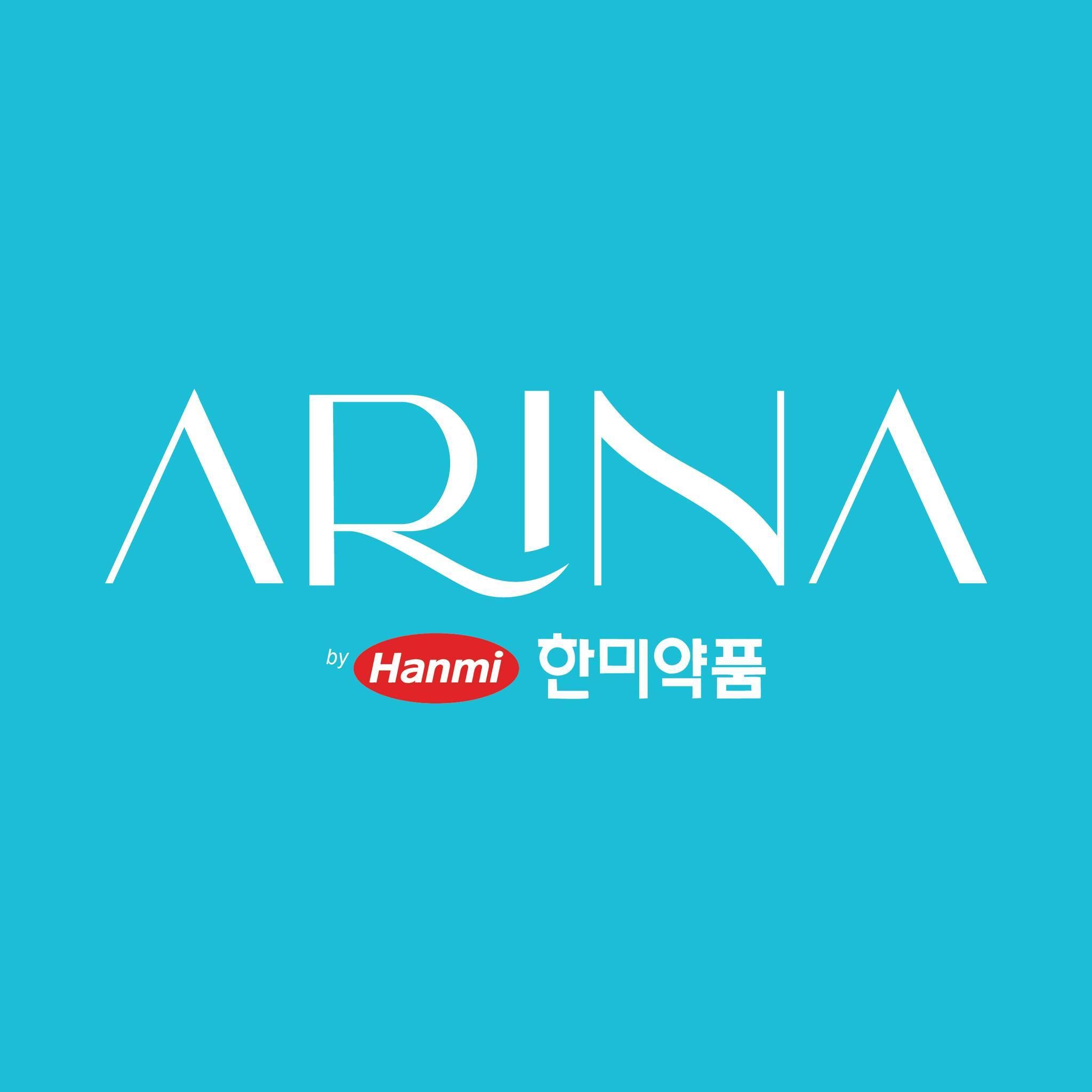 Hộ kinh doanh Arina Spa