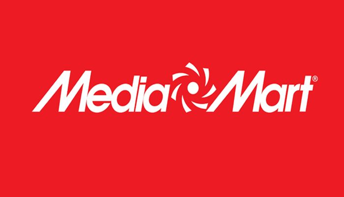 Siêu thị điện máy Mediamart Khu vực Hà Nội