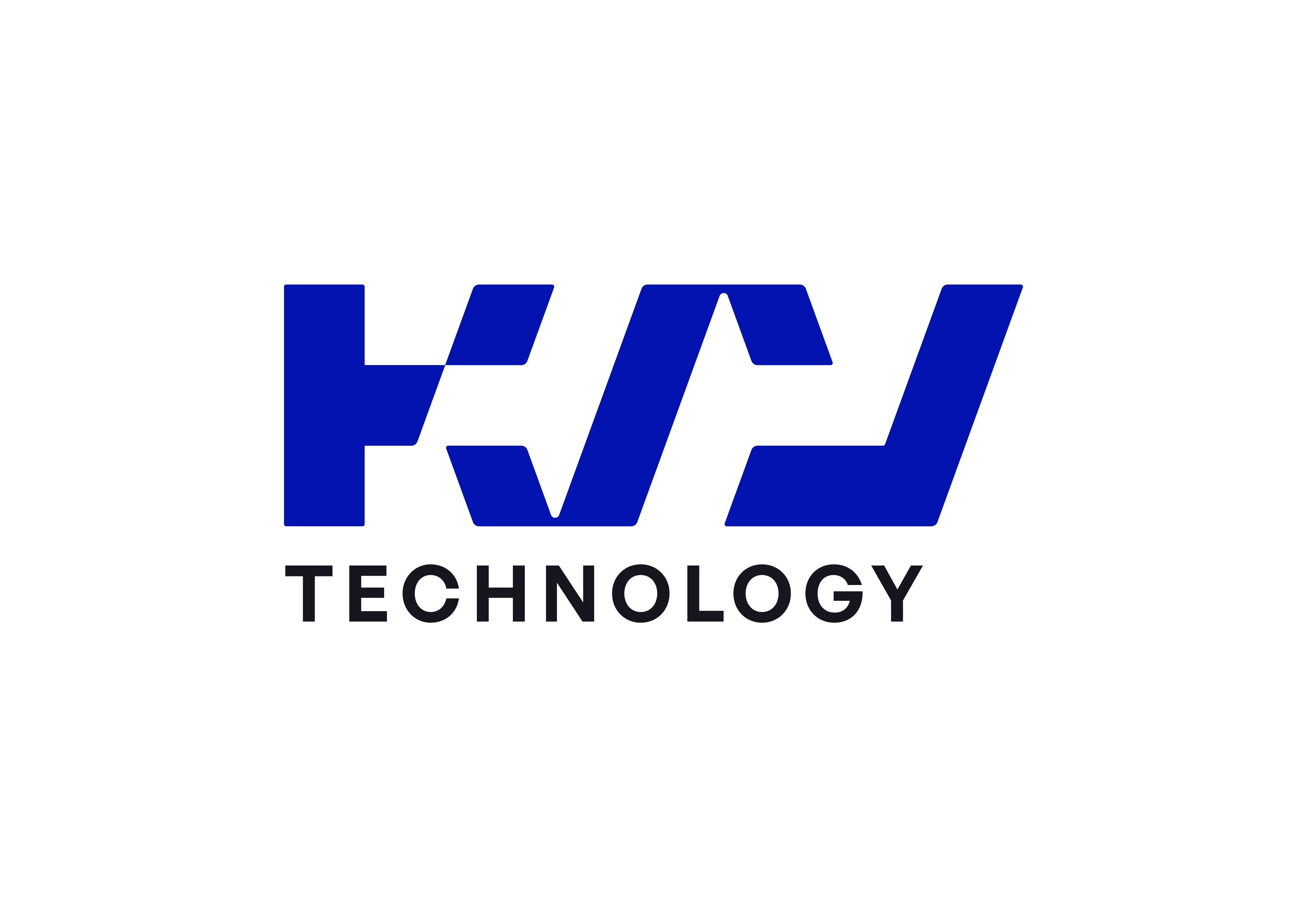 CÔNG TY TNHH CÔNG NGHỆ KVY