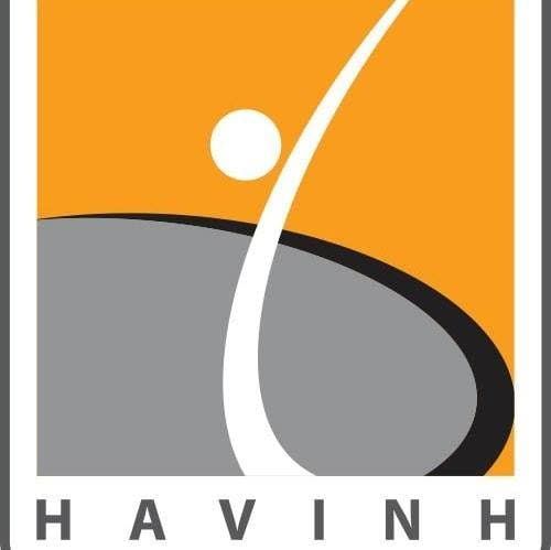 Công ty TNHH THƯƠNG MẠI TỔNG HỢP HÀ VINH