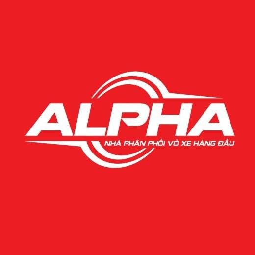 CÔNG TY TNHH THƯƠNG MẠI DỊCH VỤ TIẾP VẬN ALPHA