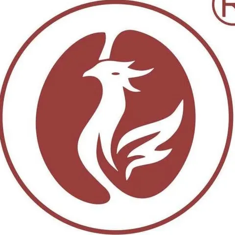 Hộ Kinh Doanh PHOENIX CAFÉ 103