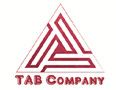 CÔNG TY TNHH SẢN XUẤT THƯƠNG MẠI VÀ DỊCH VỤ TAB PLASTIC