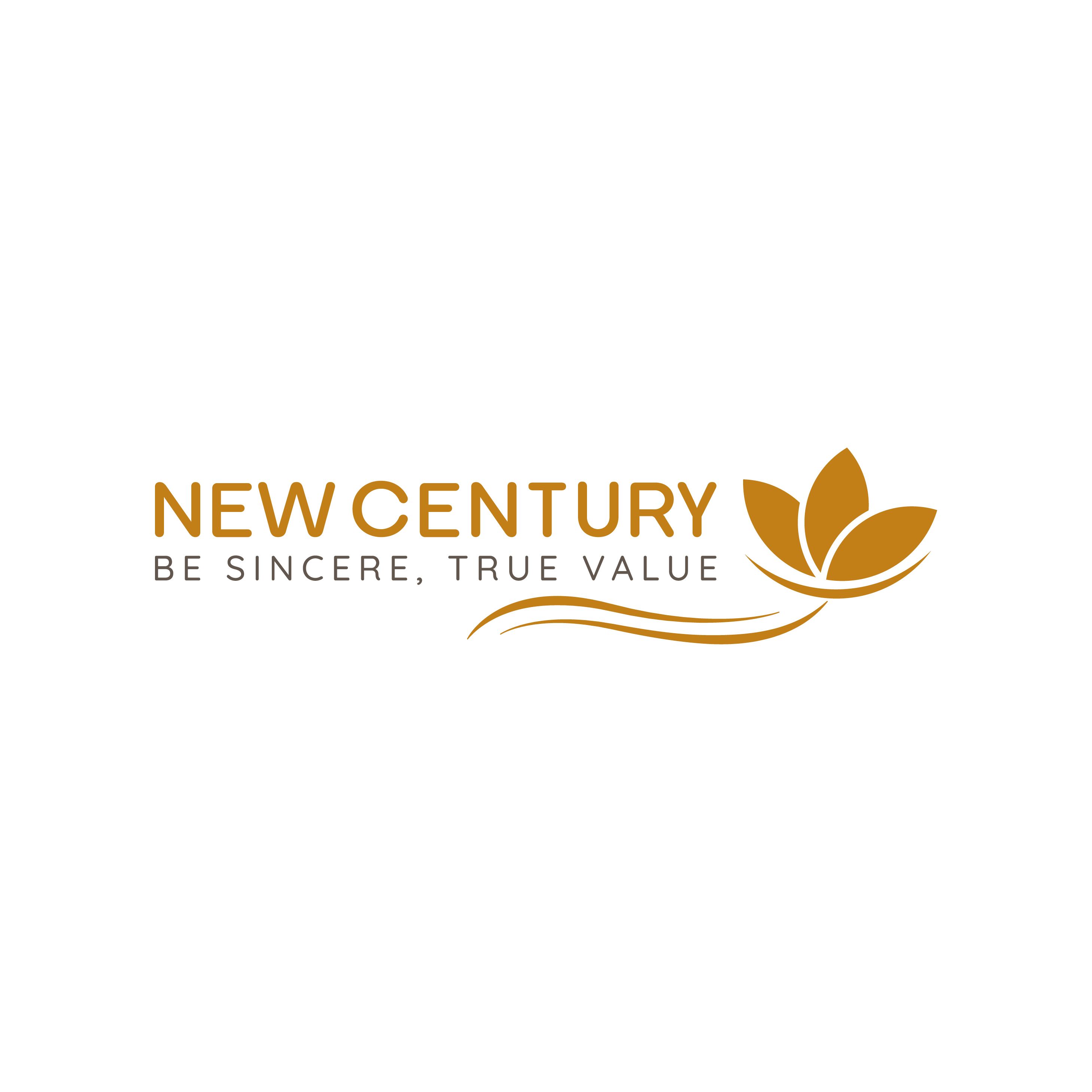 Công ty Cổ phần tập đoàn đầu tư New Century