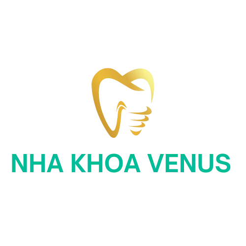 CÔNG TY CỔ PHẦN VENUS DENTAL