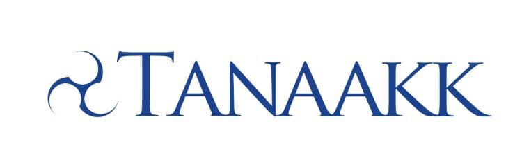 CÔNG TY TNHH TANAAKK VIỆT NAM