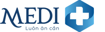 CÔNG TY TNHH Tổ hợp Y tế Medicalplus Việt Nam