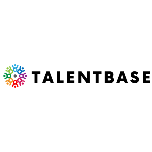 TALENTBASE VIETNAM COMPANY LIMITED