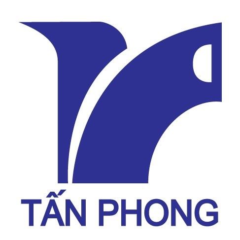 TAN PHONG PACKING COMPANY LIMITED
