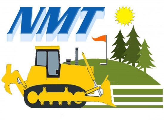 Công ty TNHH Nhật Minh Thành