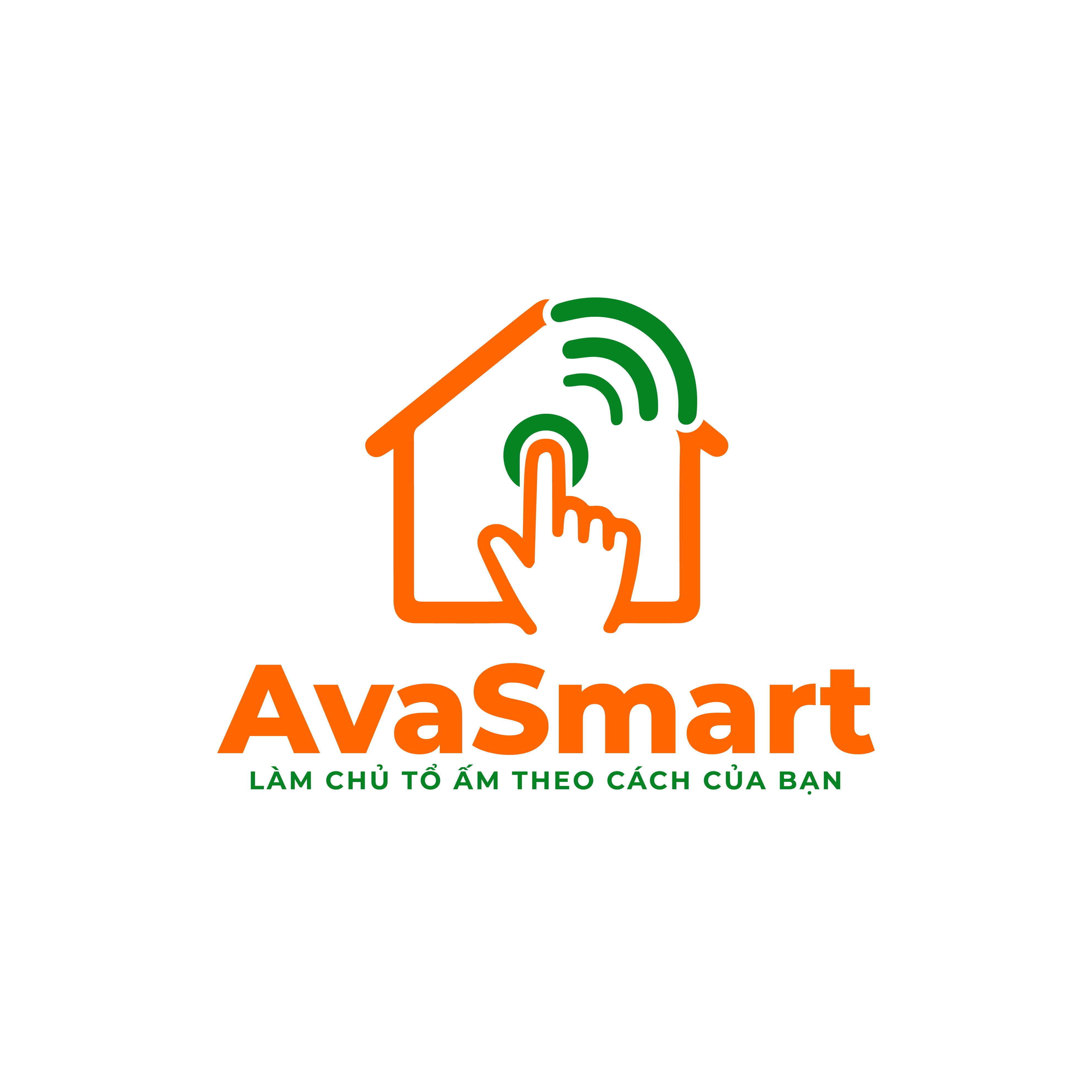 CÔNG TY TNHH CÔNG NGHỆ AVASMART