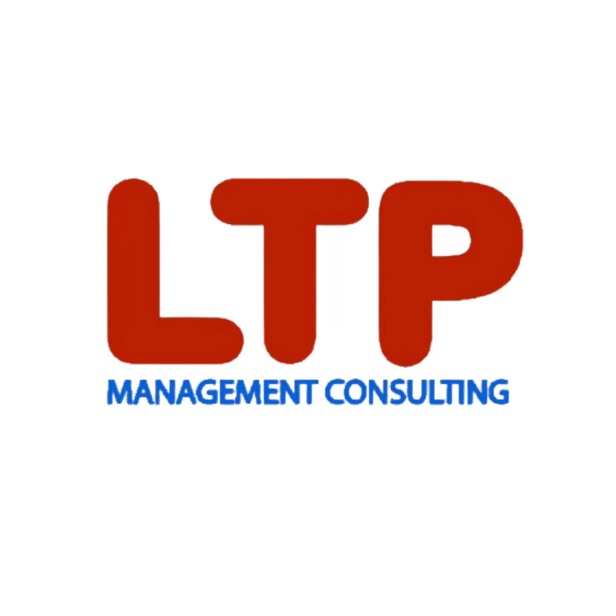 CÔNG TY TNHH TƯ VẤN QUẢN LÝ LTP