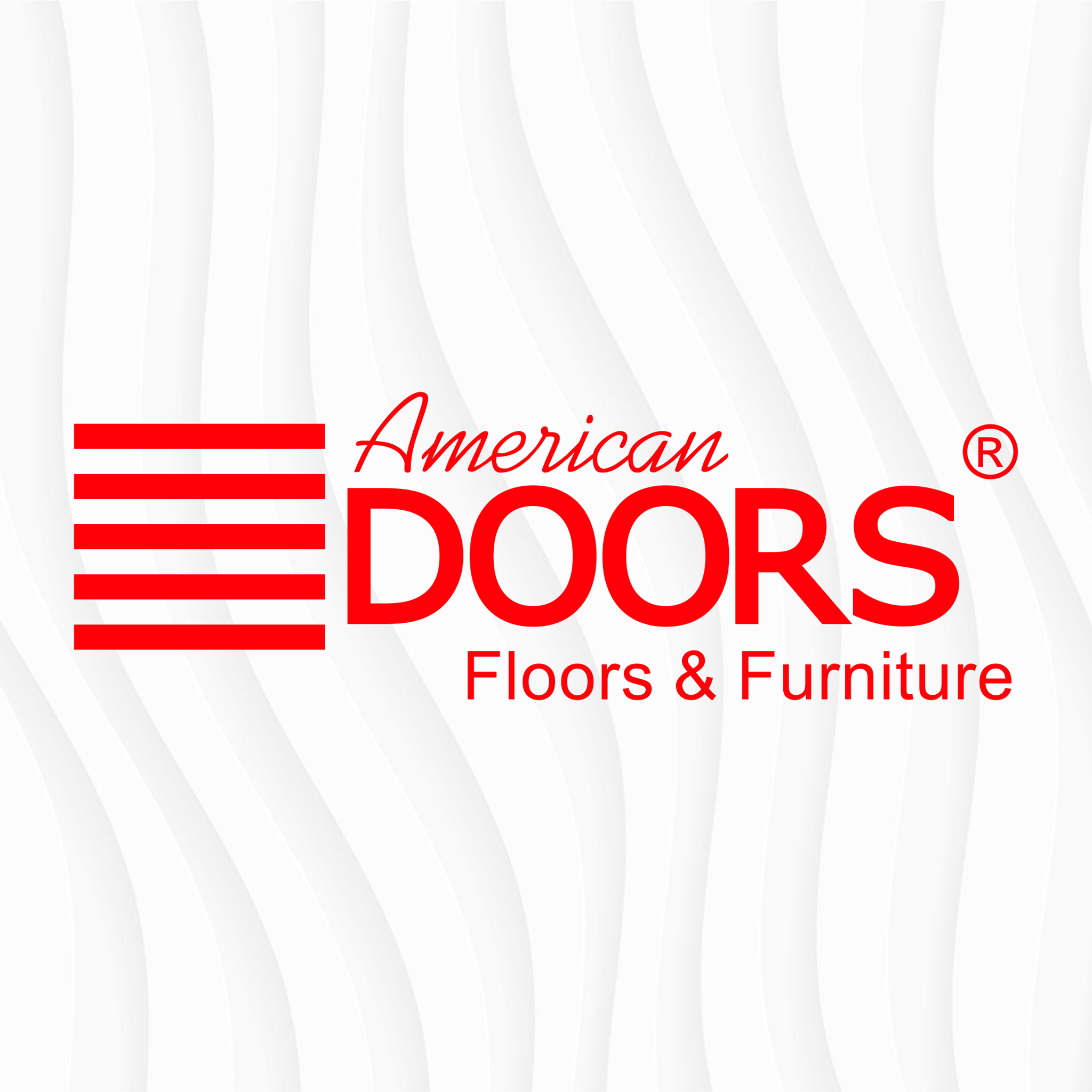 American Door