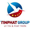 Tập đoàn Giáo dục Tín Phát