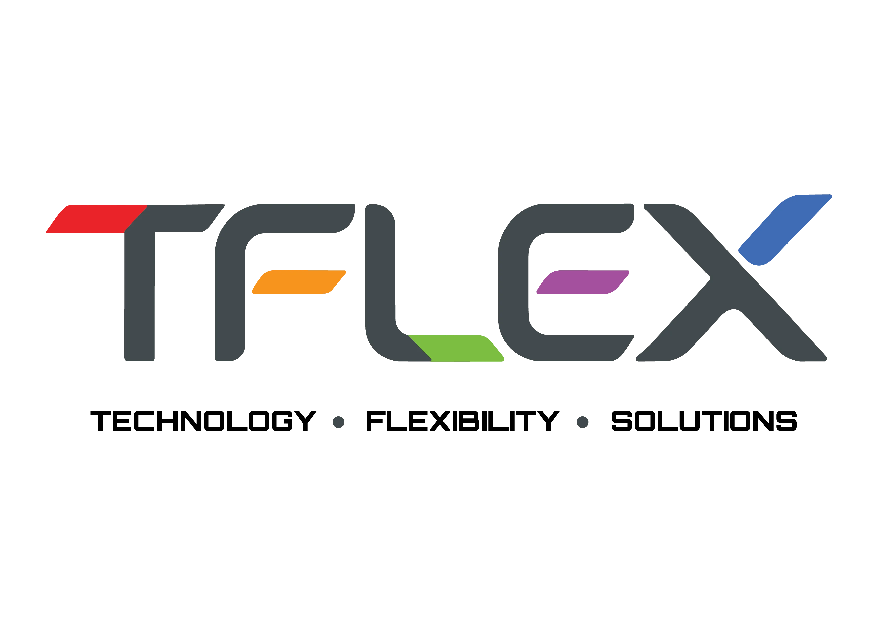 CÔNG TY TNHH T-FLEX ENGINEERING