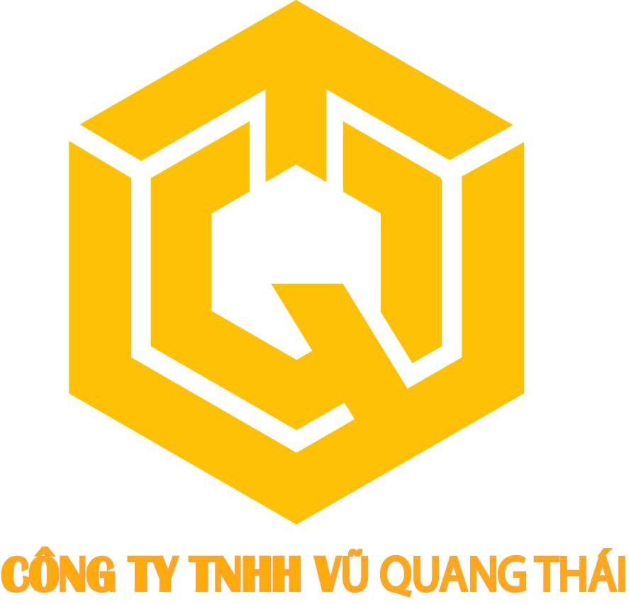 CÔNG TY TNHH VŨ QUANG THÁI