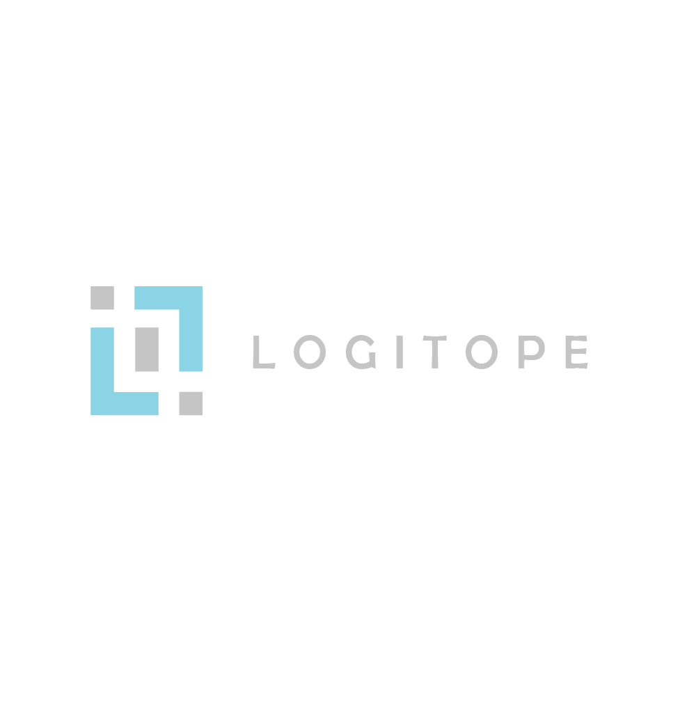 Công Ty TNHH Logitope