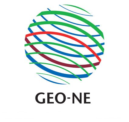 CÔNG TY TNHH GEO-NE