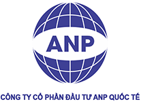 CÔNG TY CỔ PHẦN ĐẦU TƯ ANP QUỐC TẾ