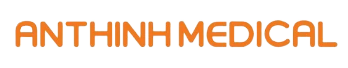 CÔNG TY TNHH ĐẦU TƯ THIẾT BỊ Y TẾ AN THỊNH